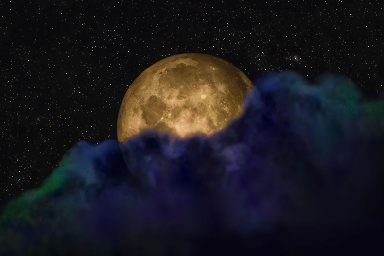 Cosmos Infinity Skies (51)