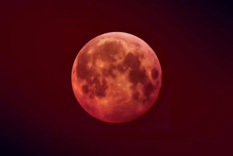 Cosmos Infinity Skies (52)