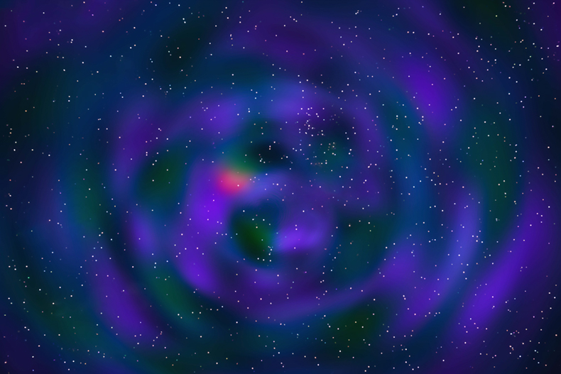 Cosmos Infinity Skies (53)