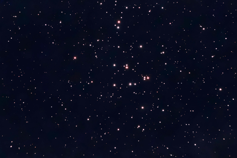 Cosmos Infinity Skies (57)