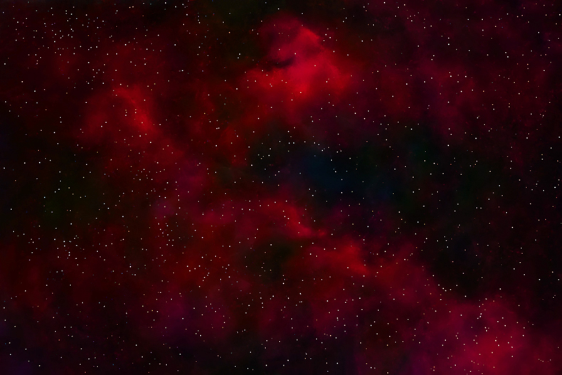 Cosmos Infinity Skies (58)