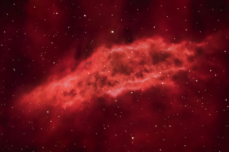 Cosmos Infinity Skies (59)