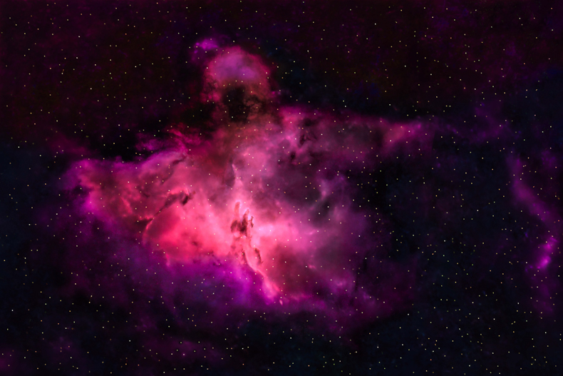 Cosmos Infinity Skies (63)