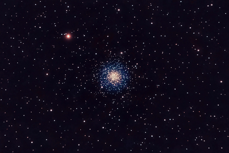 Cosmos Infinity Skies (66)