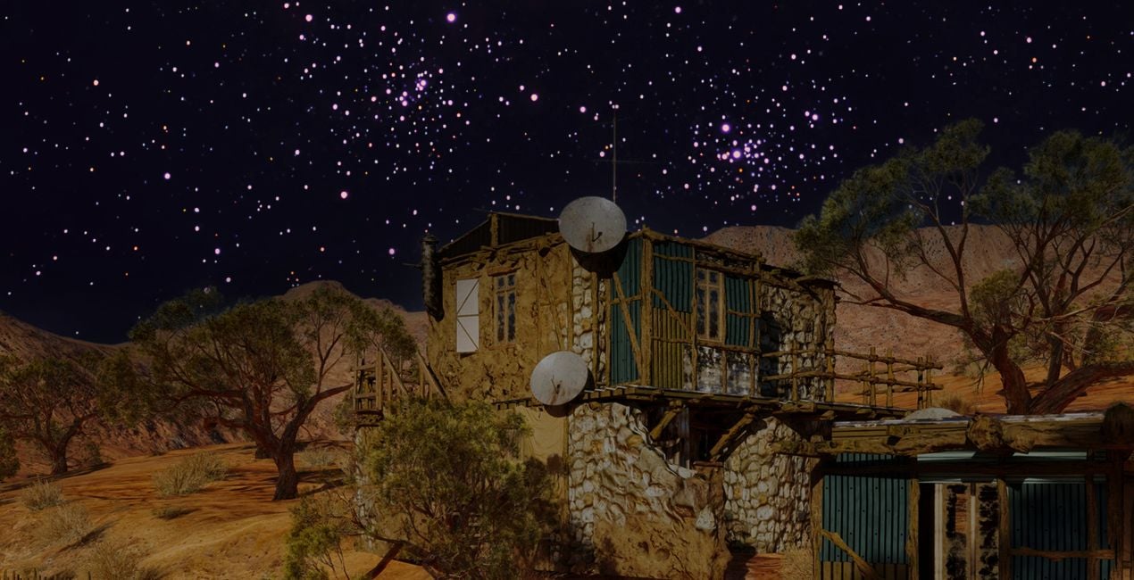 Mystic Galaxy Skies (44)