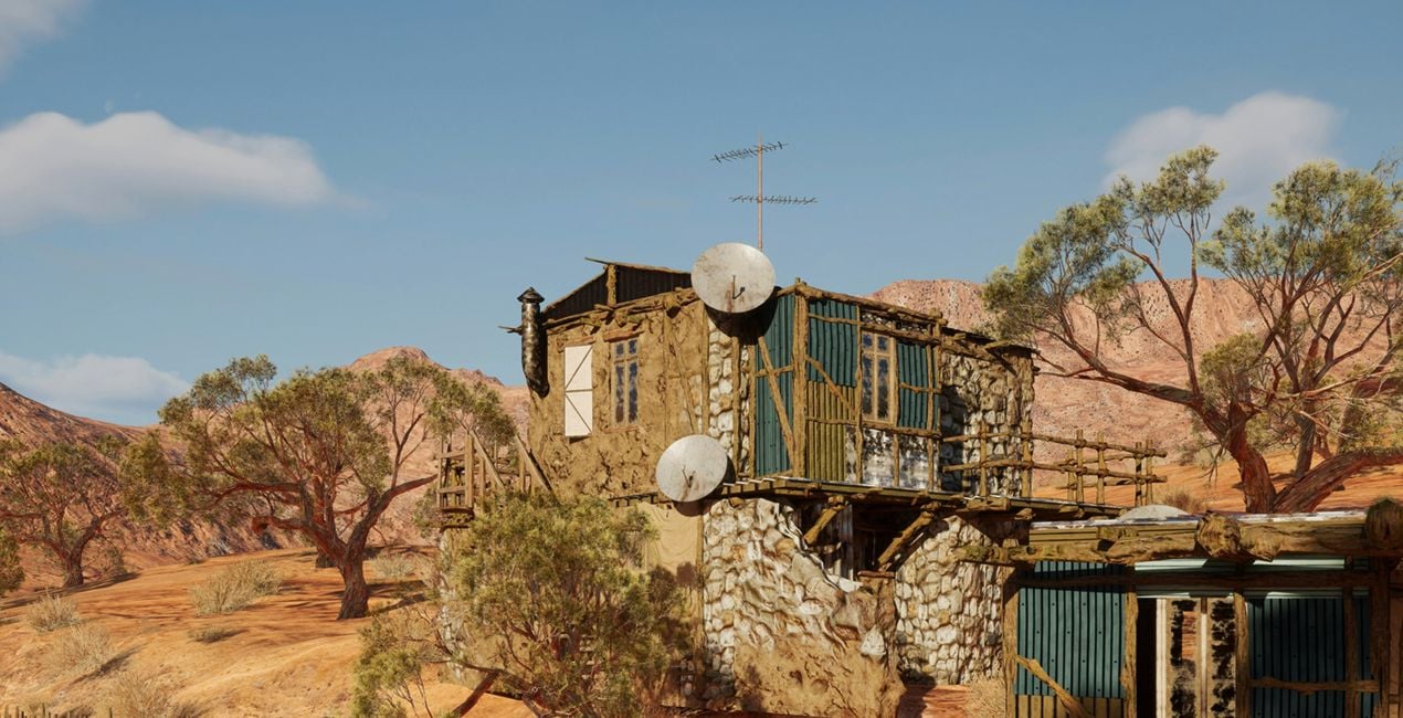 Mystic Galaxy Skies (43)