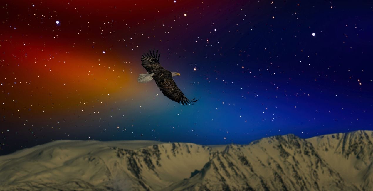 Mystic Galaxy Skies (42)