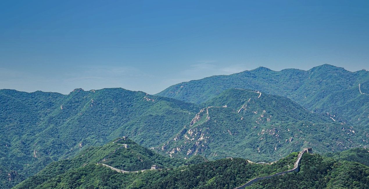 Mystic Galaxy Skies (45)