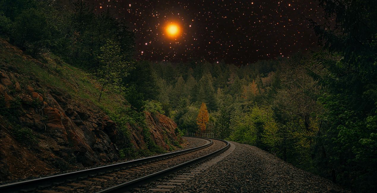 Mystic Galaxy Skies (40)