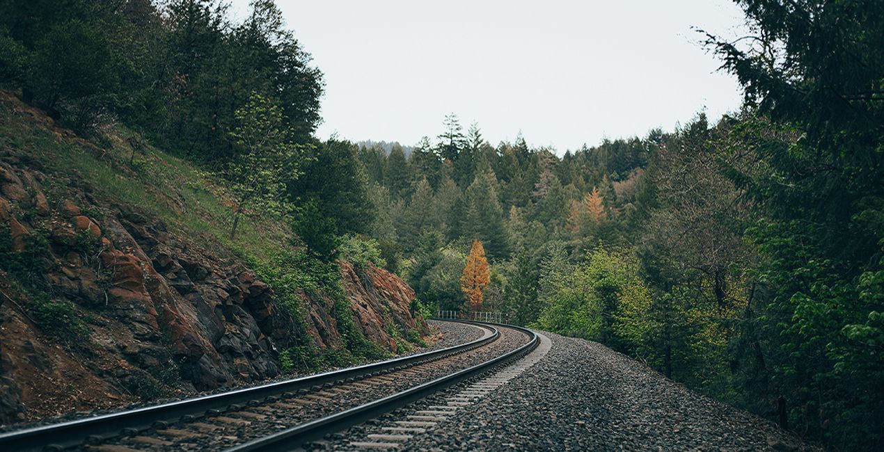 Mystic Galaxy Skies (39)