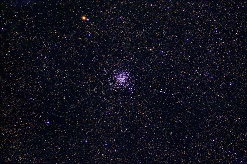 Mystic Galaxy Skies (49)