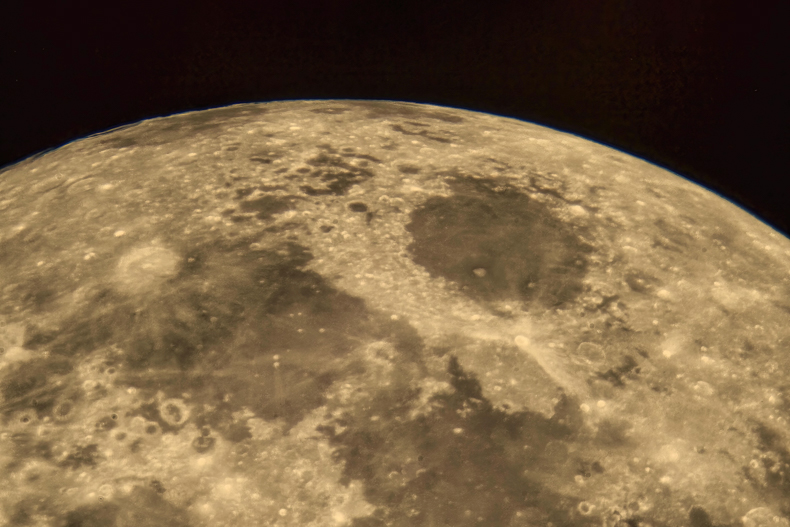 Mystic Galaxy Skies (50)