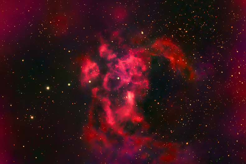 Mystic Galaxy Skies (51)