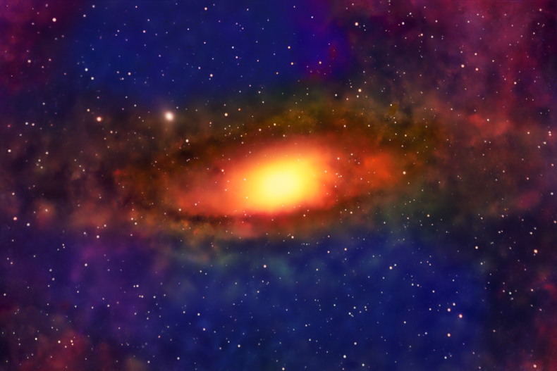 Mystic Galaxy Skies (52)