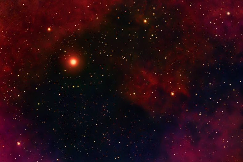 Mystic Galaxy Skies (53)