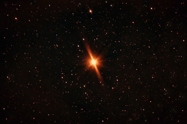 Mystic Galaxy Skies (54)