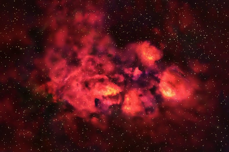 Mystic Galaxy Skies (55)