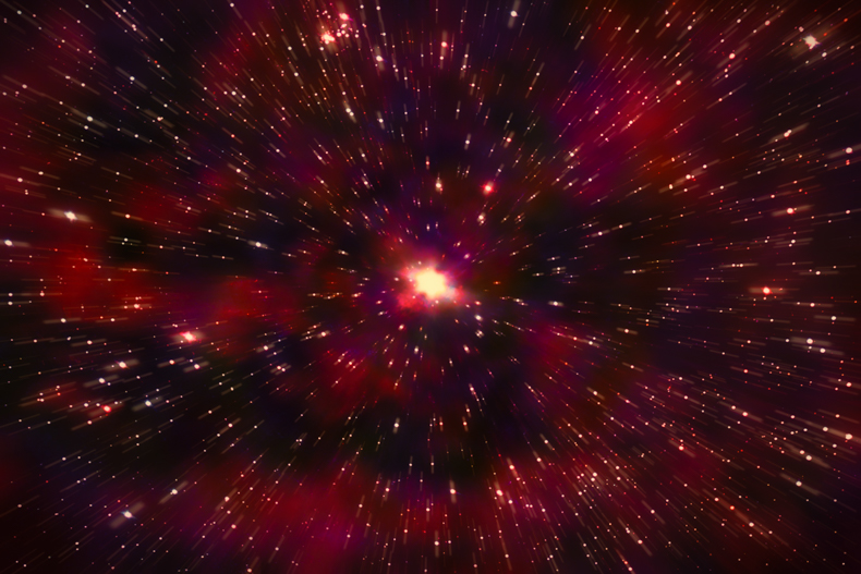 Mystic Galaxy Skies (56)