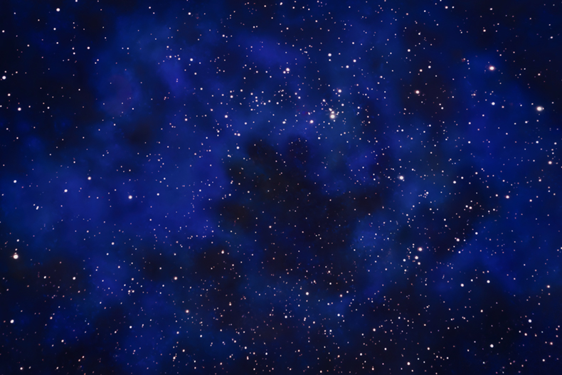 Mystic Galaxy Skies (57)