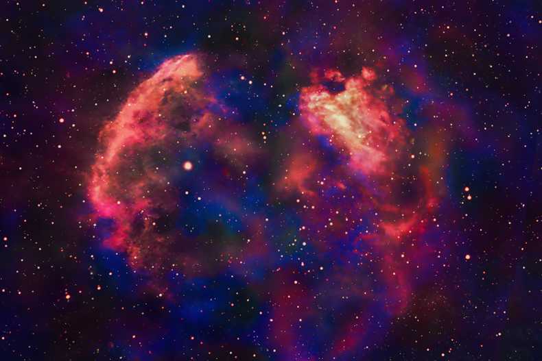 Mystic Galaxy Skies (58)