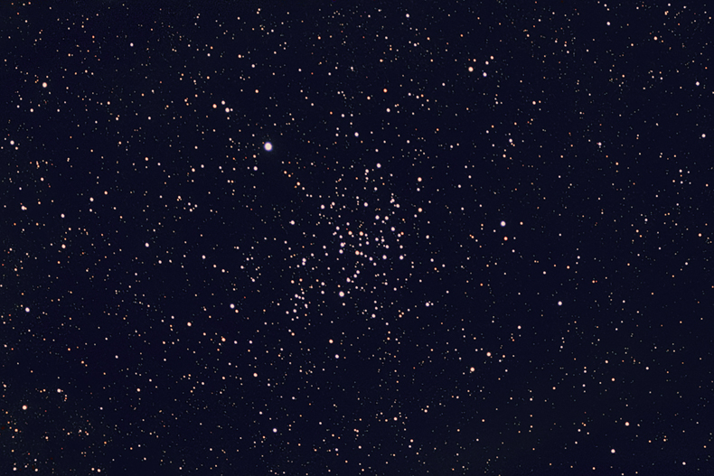 Mystic Galaxy Skies (59)