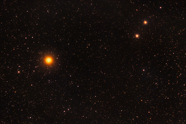 Mystic Galaxy Skies (60)