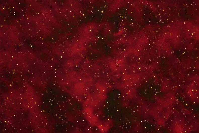 Mystic Galaxy Skies (61)