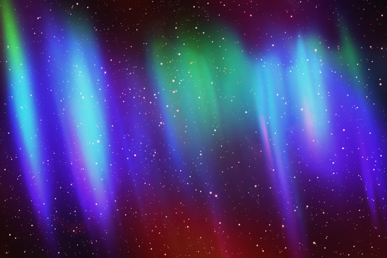 Mystic Galaxy Skies (62)