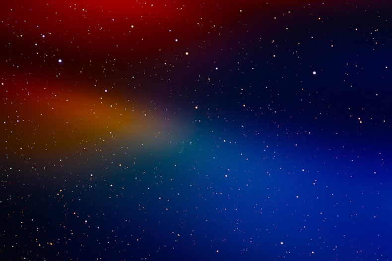 Mystic Galaxy Skies (63)