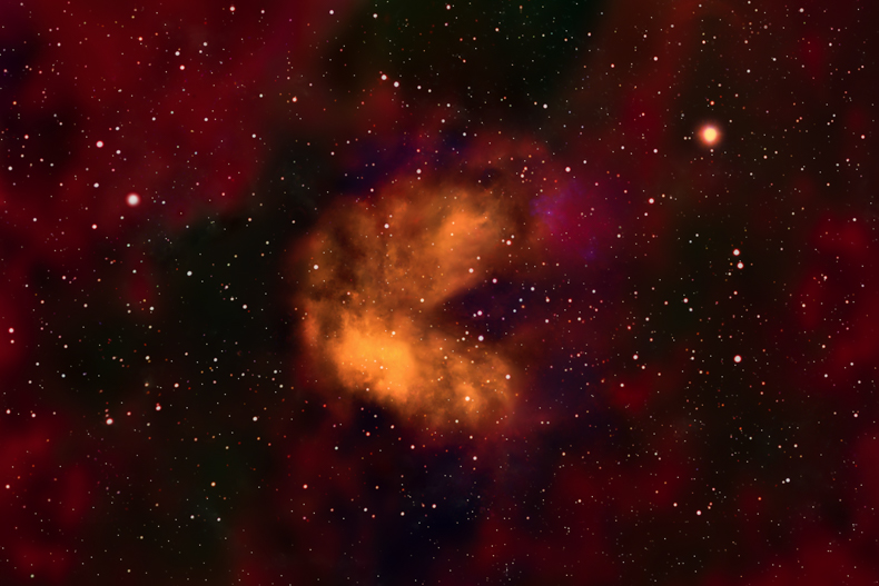 Mystic Galaxy Skies (64)