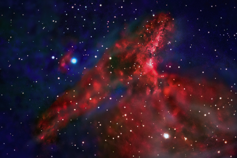 Mystic Galaxy Skies (65)