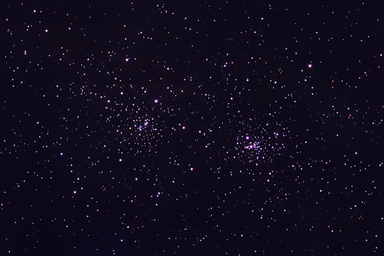 Mystic Galaxy Skies (66)