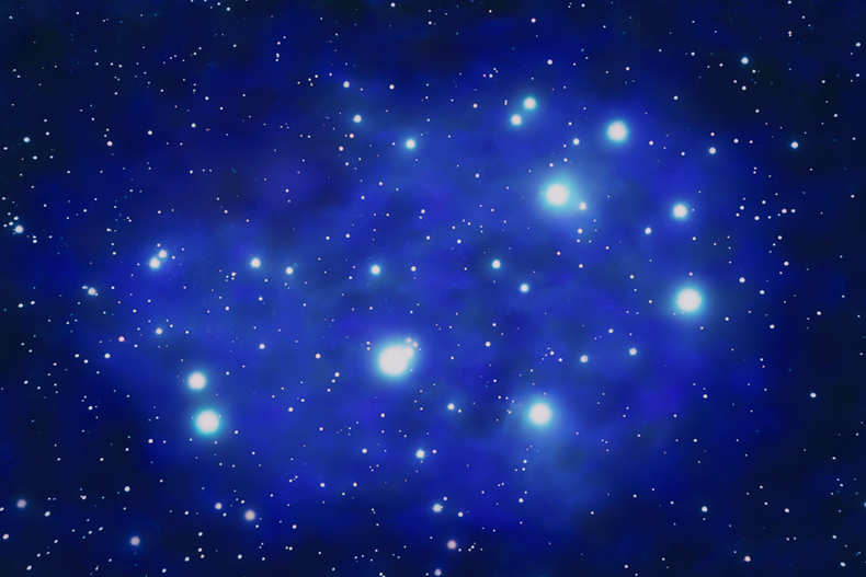 Mystic Galaxy Skies (67)