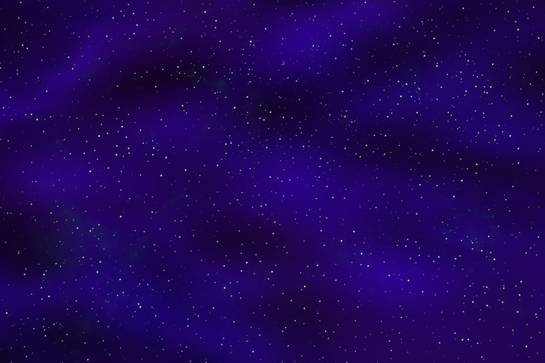Mystic Galaxy Skies (68)