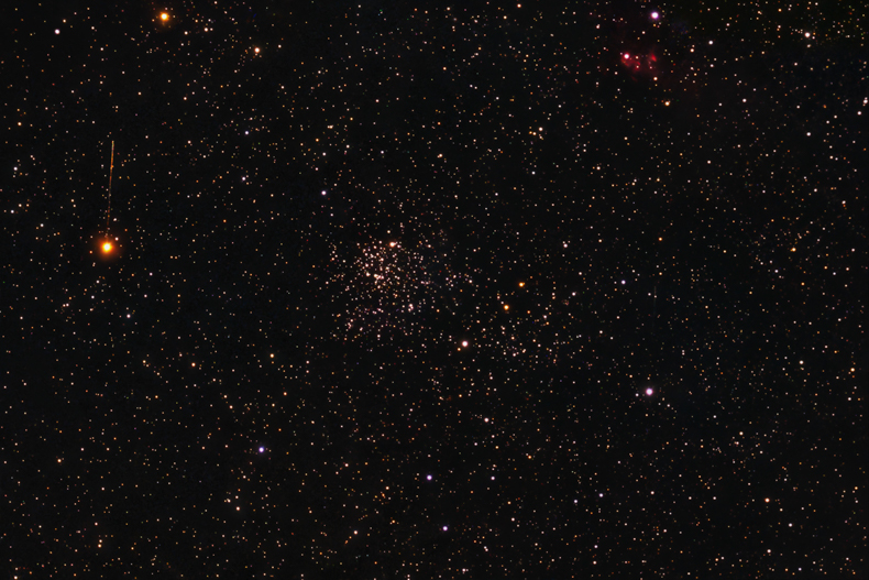 Mystic Galaxy Skies (69)