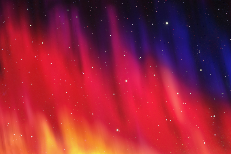 Mystic Galaxy Skies (70)