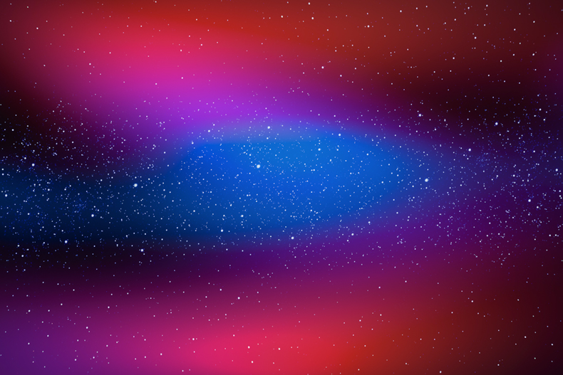 Mystic Galaxy Skies (71)