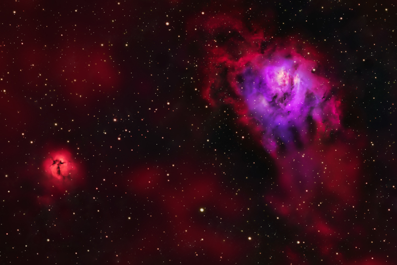 Mystic Galaxy Skies (72)