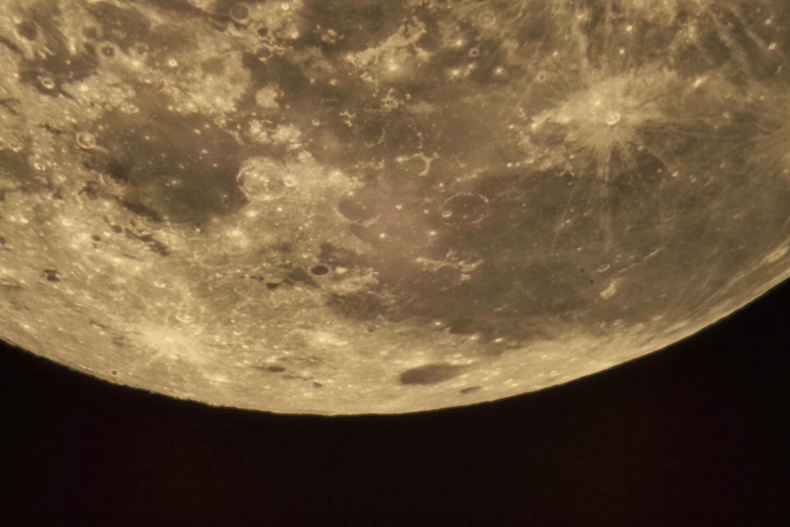 Mystic Galaxy Skies (73)