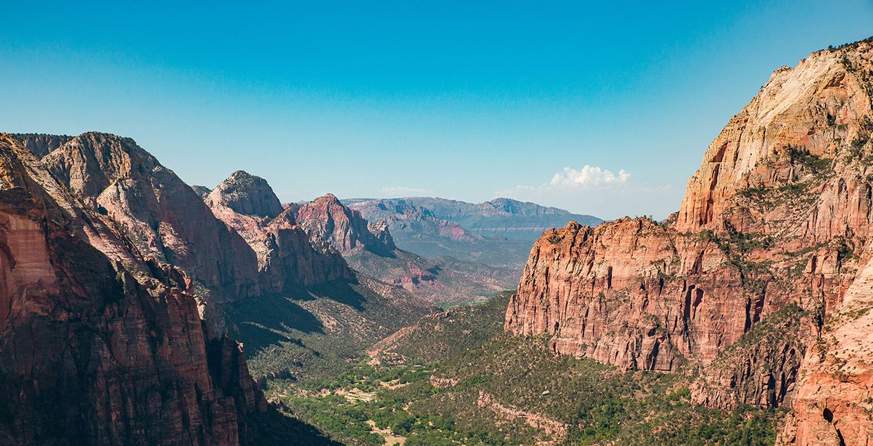 Deep Space Skies (41)