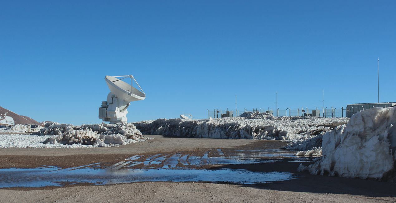 Deep Space Skies (43)