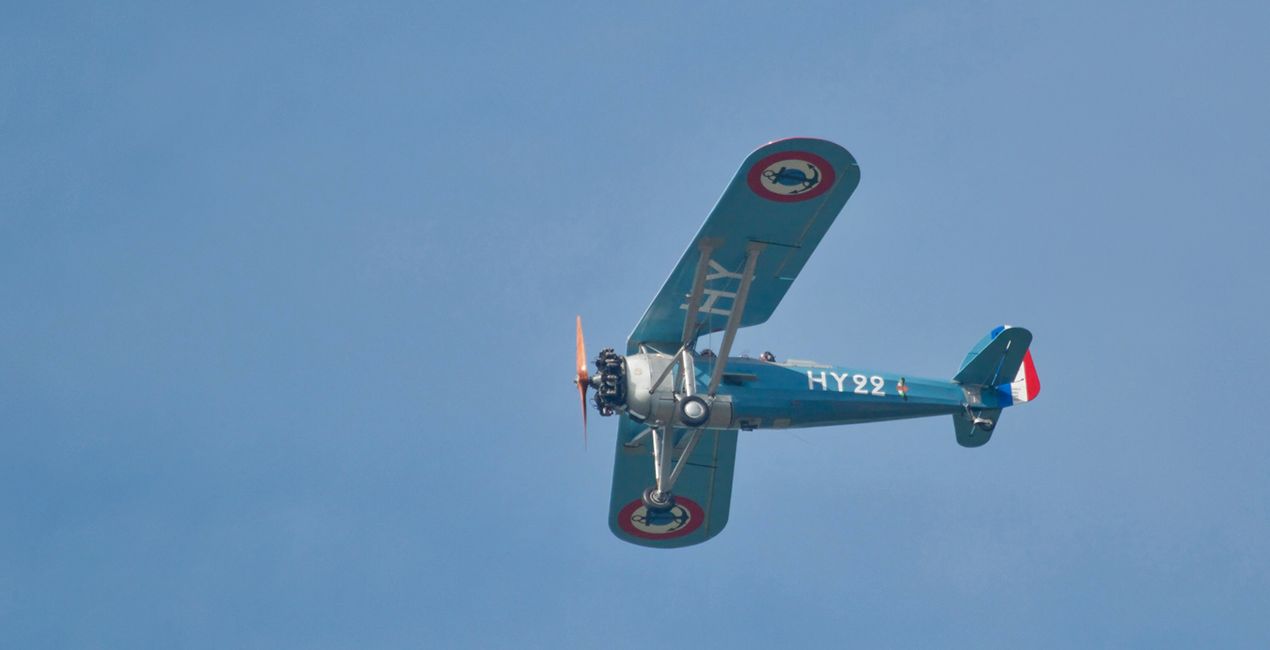 Deep Space Skies (39)