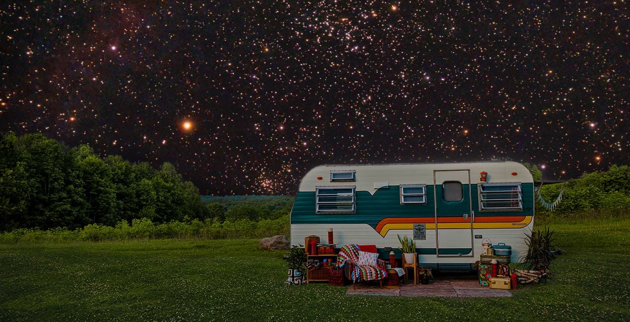 Deep Space Skies (48)