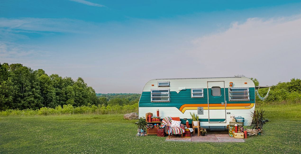 Deep Space Skies (47)