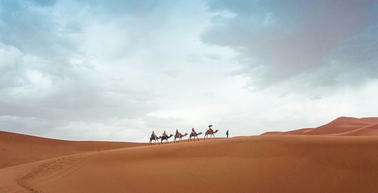 Deep Space Skies (45)