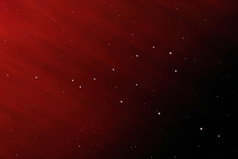 Deep Space Skies (57)