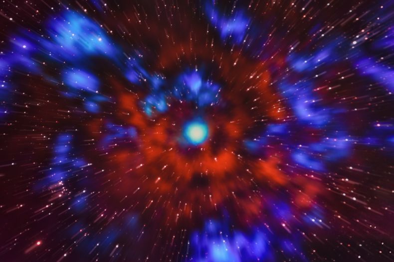 Deep Space Skies (58)