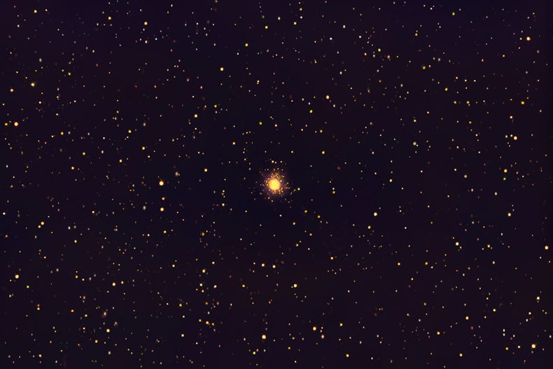 Deep Space Skies (61)