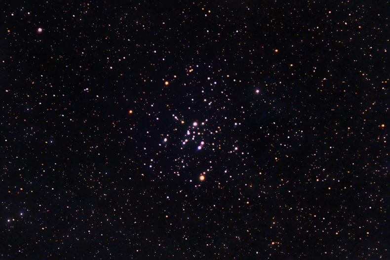 Deep Space Skies (62)