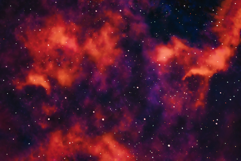 Deep Space Skies (63)